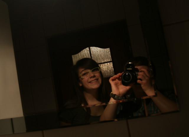Wpis burdaszkaaa