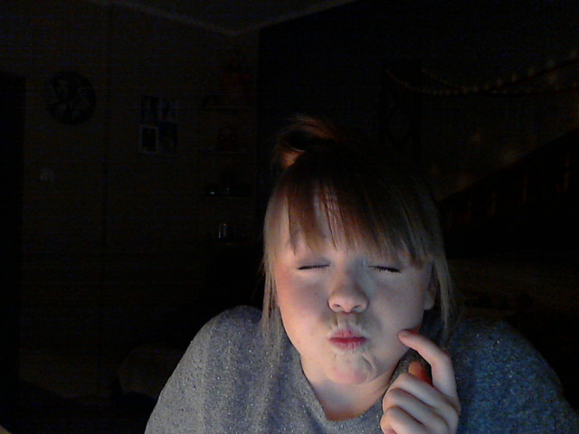 Wpis xxprincessx