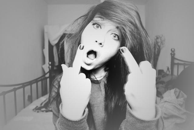 Wpis swaggnigga