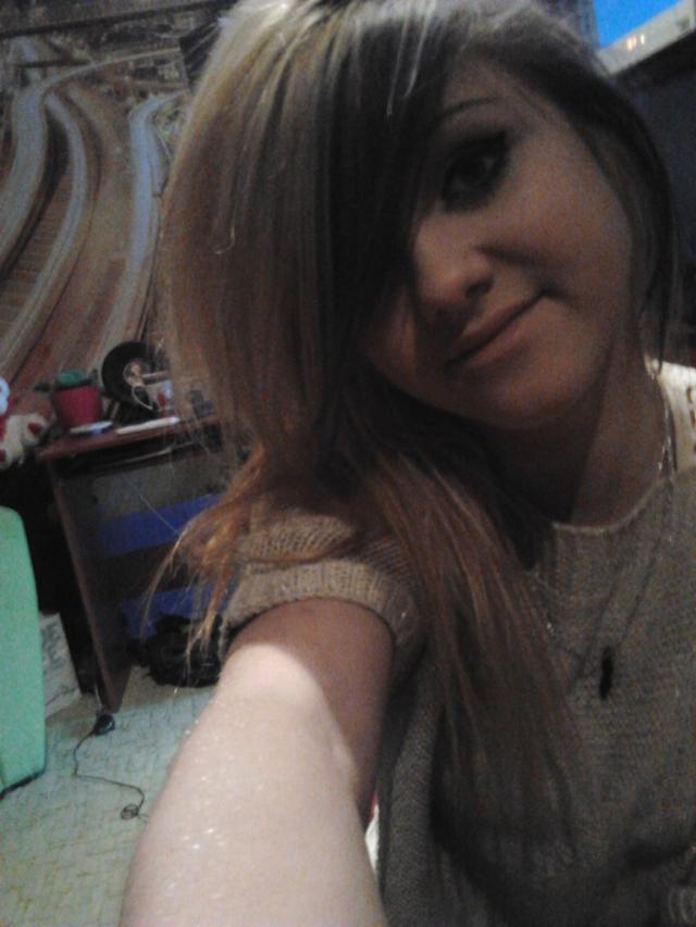 ;]