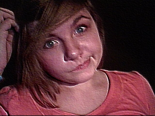 hEEJKAA !!