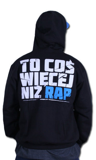 Wpis rapemzyjex