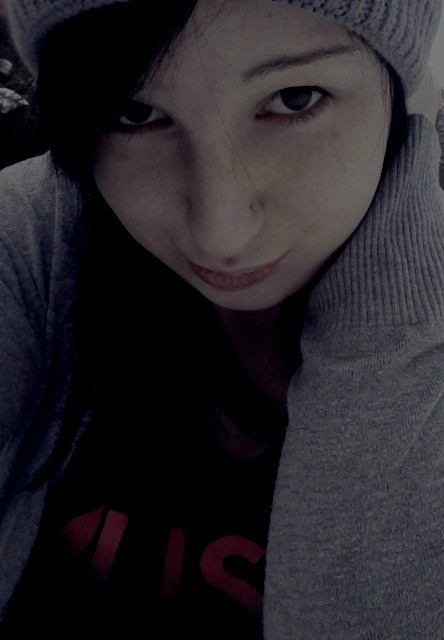 Wpis frankaaaa