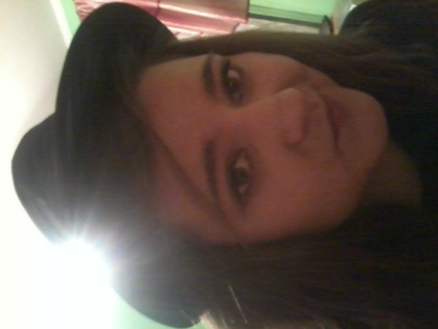 Wpis faaceepaalmm