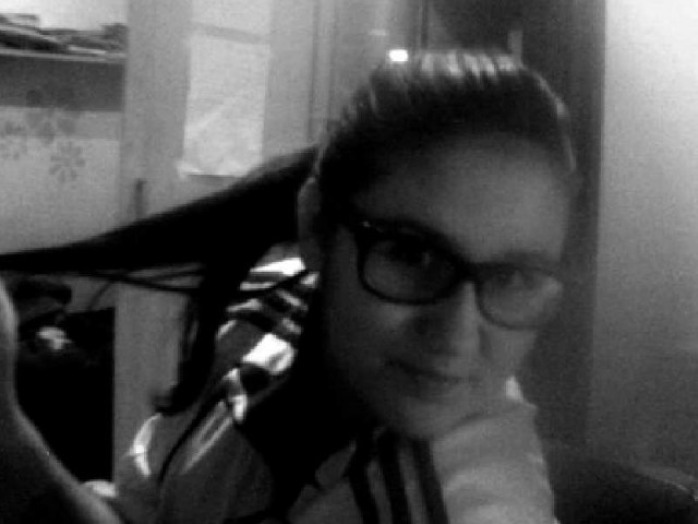Amm .. ; ** . 