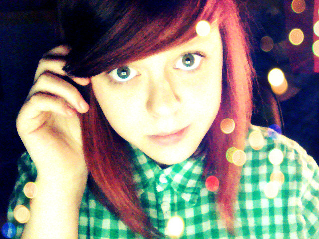 eloszkii ;D