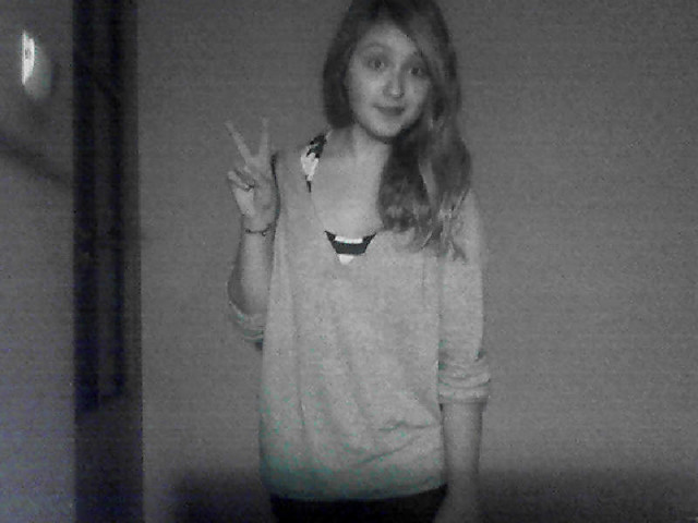 Fack Yeah 
