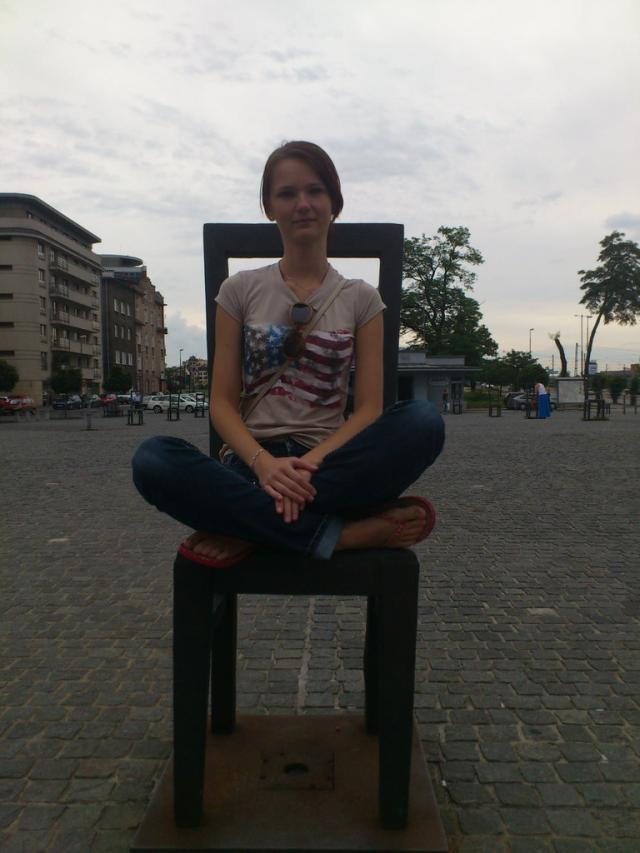 Krakow