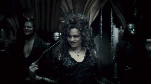 Wpis harrypotterhogwart