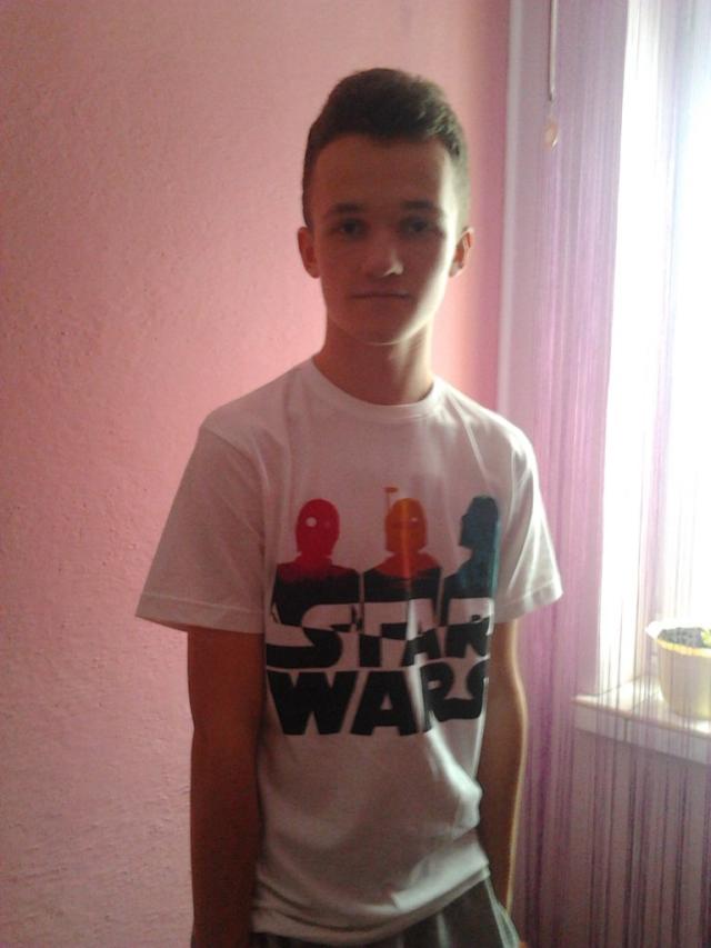 :))