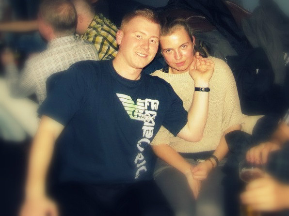 rucha mnie... no ale kto nie:D