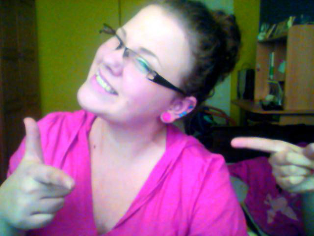 Wpis paataaa