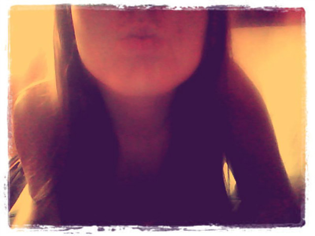 buziak ;3