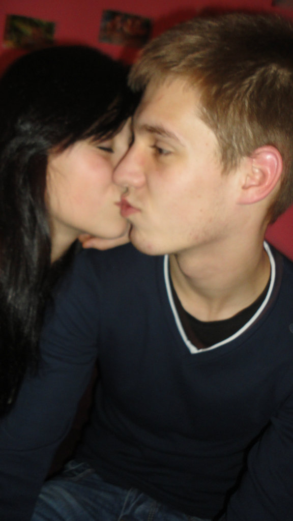 Wpis qmraux3