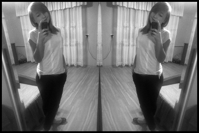 Wpis drjointxd