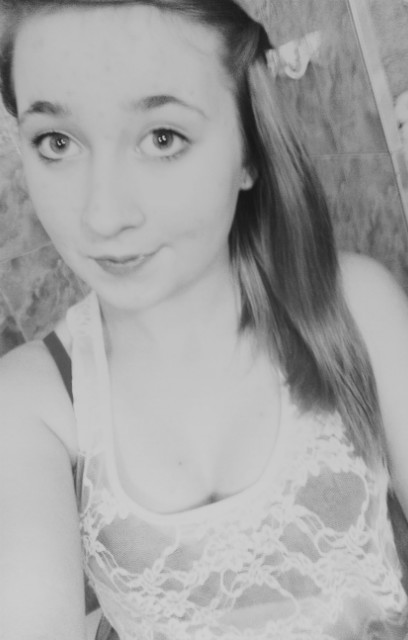 Wpis drjointxd