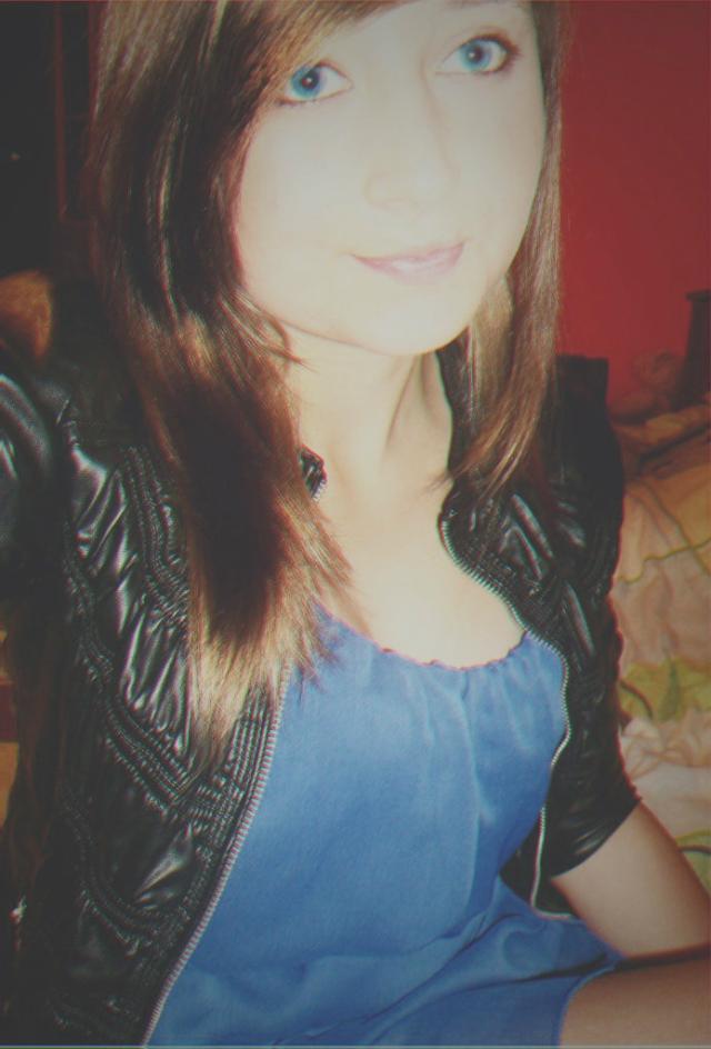 Wpis drjointxd