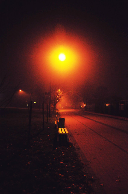 Wpis likedreaming