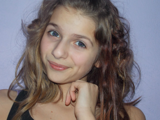 :)