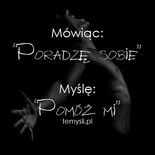 Obok mnie 