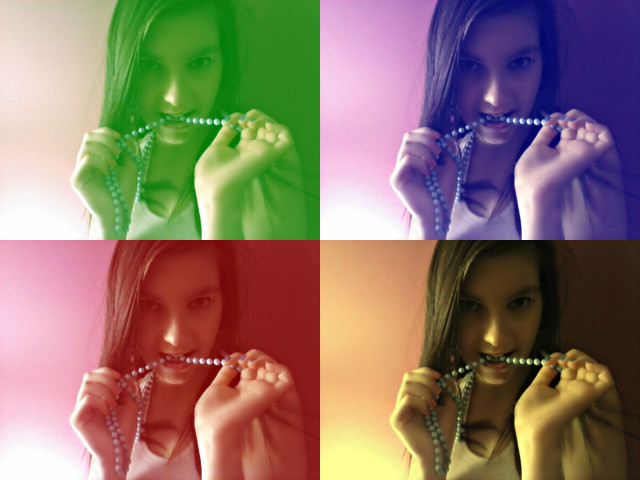 druga prowadzca:)