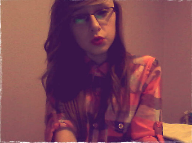 Dziubek . ^^