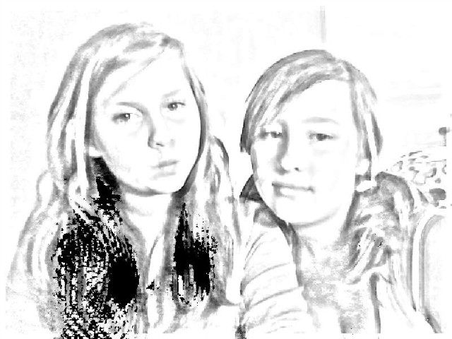 z madzi < 3