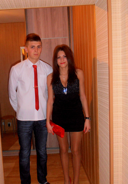 Poowinki ;)