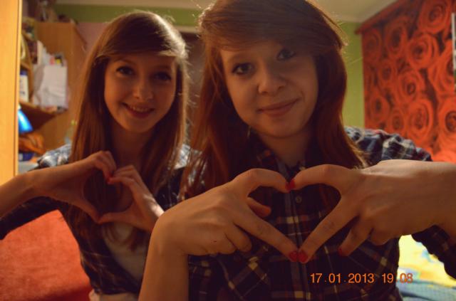 OLCIA ;3