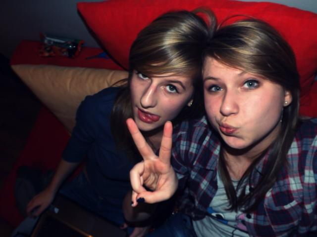 Waaam . ! < 3 