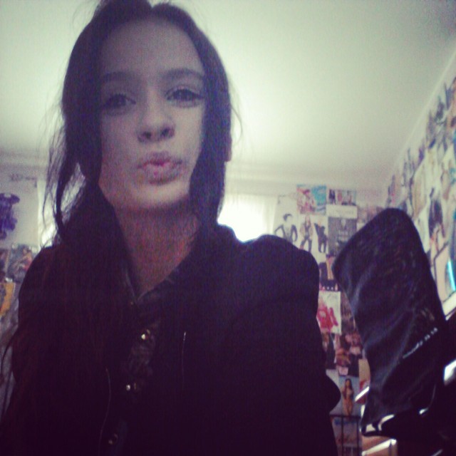 Wpis nikoool1