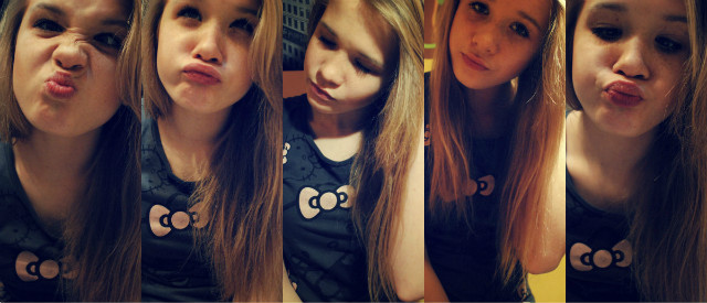 MERRYKISSMYASS 