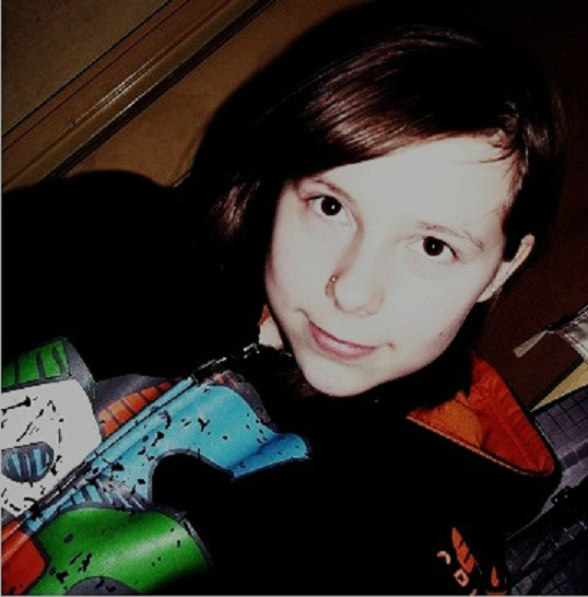 Wpis oldzaax3