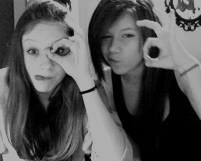ok ;3