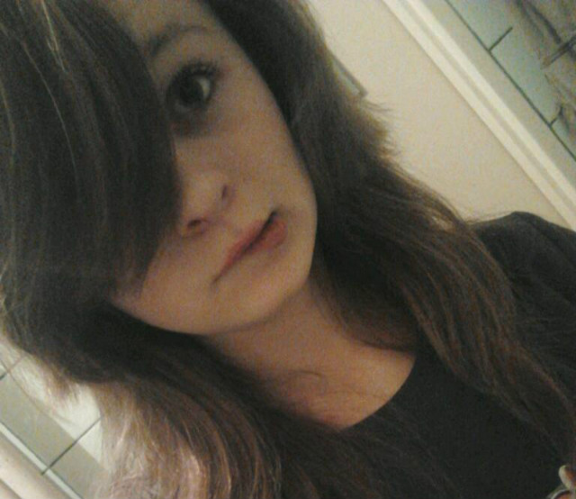 ;*