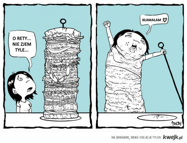Wpis grubagruba