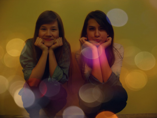 Wpis rainbowstars