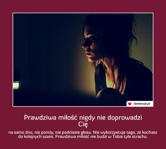 Wpis dwiestronygry