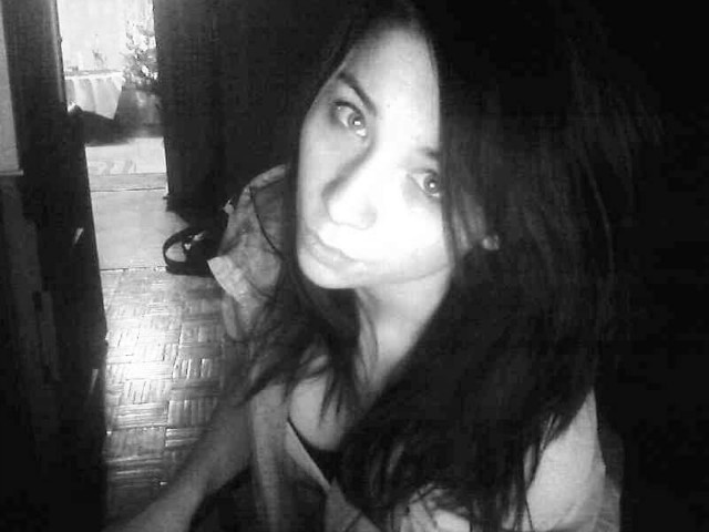 ;*
