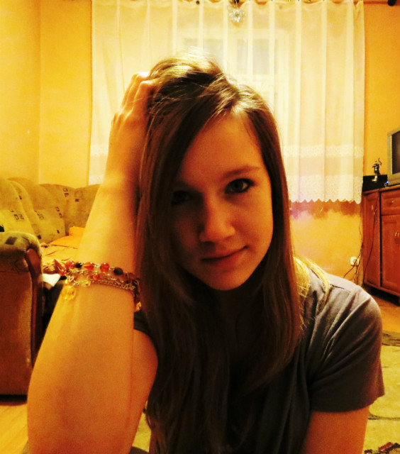 Wpis xxewelinaaxx97