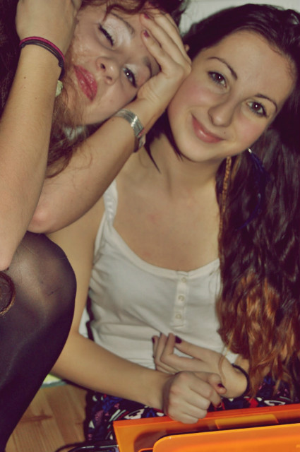 Wpis andziaslc