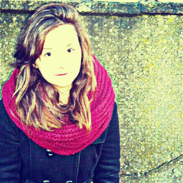 jjnnkhnhnj .