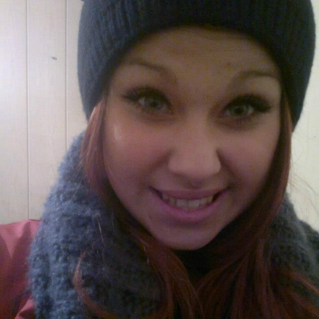 Misie 