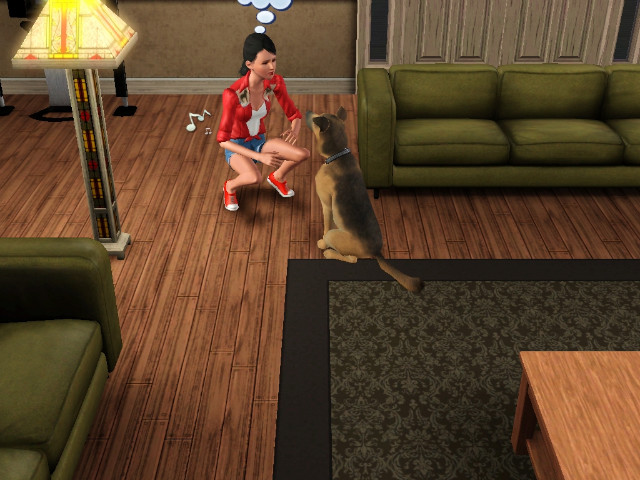 Wpis swiatsims0w