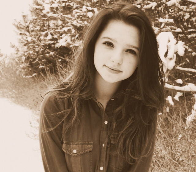 Wpis onethinggg