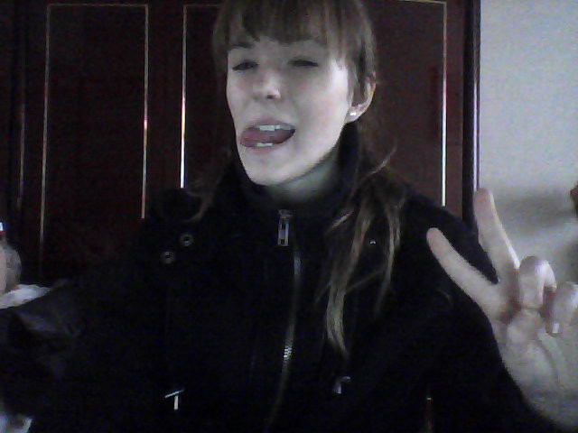 Wpis nicolaaaaa1