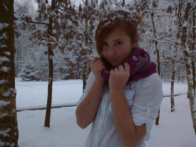 Wpis lovephoto1