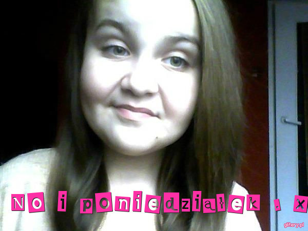 haha . 