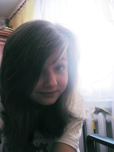 Wpis ryybuniaa