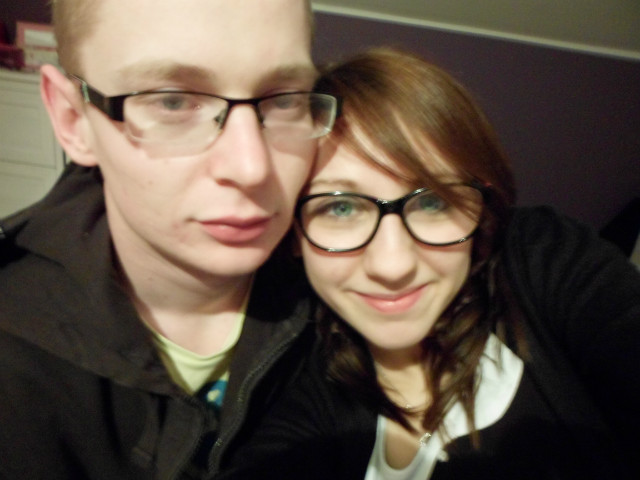 :**